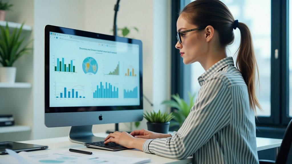 hero-accounting-DrHfBnHd